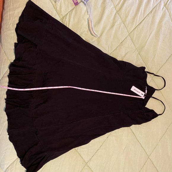 ULTRANICE Summer Floral Wrap - Picture 4 of 4